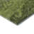 Premium Machine Washable Cerrito AMF599 Green Rug-105076952