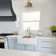 32.5'' L Farmhouse Single Basin Kitchen Sink
