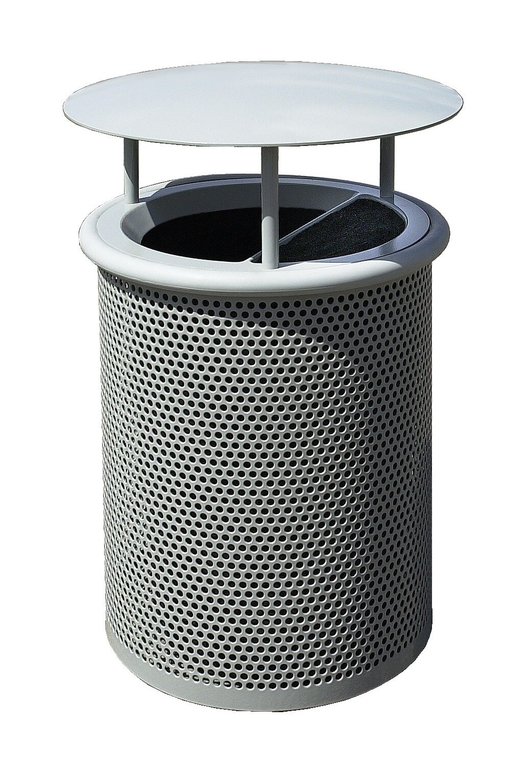 https://assets.wfcdn.com/im/66335816/compr-r85/3653/36533055/30-gallons-steel-manual-lift-trash-can.jpg