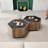 Baleskie Single Coffee Table