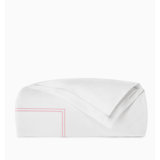 Grande Hotel Duvet Cover