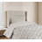 Traditional Polyester Floral Coverlet-1632592858