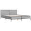 Adamek Bed-216712846-216712952