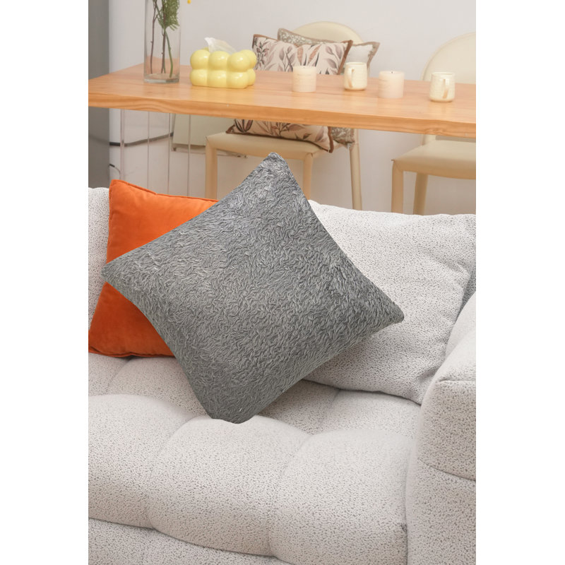 Coussin Madison