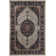 Dartington Performance Wool Indoor Rug