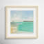 Summer Coastline by Julia Purinton-742582354-742582364