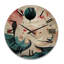 Horloge murale Seniz-1622296729