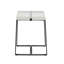 Table de bout Degolier-1448679943