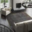 Wool Oriental Area Rug