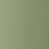 Green selected