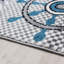 Orville Nautic Grey Rug-1056220553