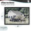 Lit plein de fleurs, structure par Lori Deiter-1436342234-1436342214
