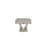 Milroy Solid Wood Dining Table