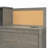Calil Daybed-1456801423-1456801522