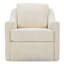 Hollins Swivel Chair-1703734608