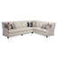 Gigi Sectional-265630641-265630611