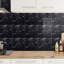 40cm x 40cm Wallpaper Tile