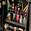 Armoire à bijoux