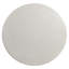 Outdoor Round Dining Table