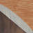 Nourison Essentials Rust Indoor/Outdoor Area Rug-2093057815