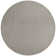 Bester Hand Woven Cotton Geometric Rug