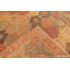 One-of-a-Kind Rectangle 15'9" X 17'10" Area Rug