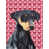 Doberman