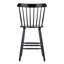 Solid Wood Counter Stool-841899890-841899888