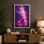 Storm's Electric Fury Modern - Print-1648867074-1648867100