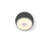 Gravy LED Flush Mounted Sconce-97242609