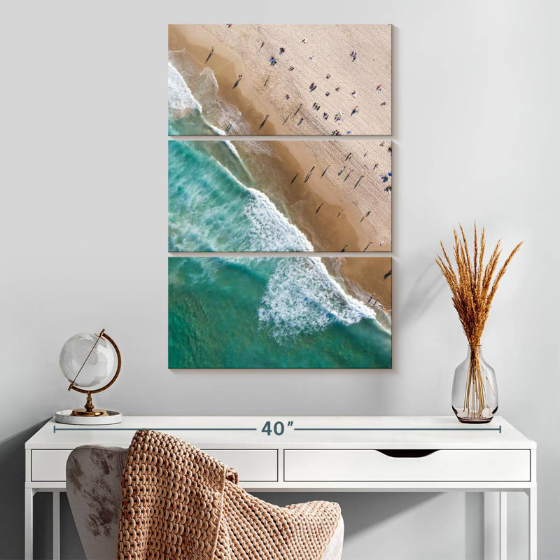 Gillard Bondi Gillard Shoreline