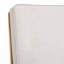 Outdoor Lounge Chair-538943094