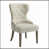 Beige sélectionné
