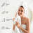 Capavella - A1HC Premium Bath Sheet Set Ultra Soft Quick Dry Super Absorbent Bath Sheet Set of 4-1049200138