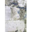 One-of-a-Kind 9' X 12' Flatweave Area Rug