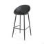 Tabouret de bar Gable (ensemble de 2)-337366991