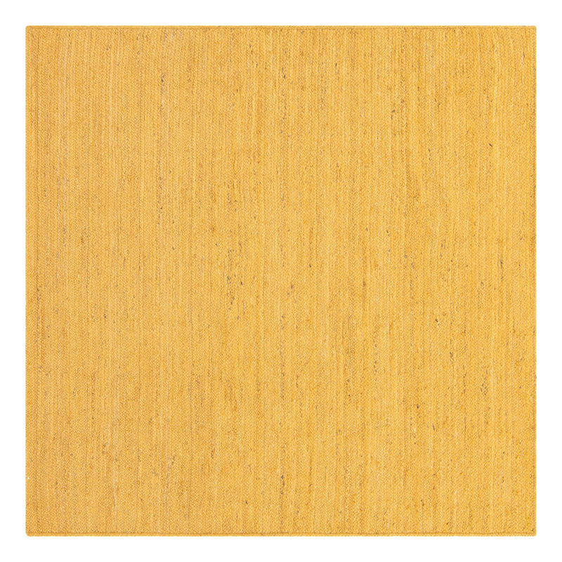 Milica Indoor Rug, Square 8'