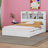 Loletha Full Size Storage Platform Bed with Pull Out Shelves-1797109725