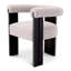 Percy Upholstered Dining Chair-1486657614