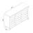 Millan 16 Pair Shoe Storage Cabinet-1334235123
