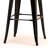 30" Metal Bar Stool-109187373-109187368