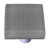 Deco Grey