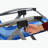 Kamp-Rite Outdoor Folding Reclining Zero Gravity Chair w/ Headrest Pillow-55179230
