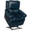 RC Recliner-73883036
