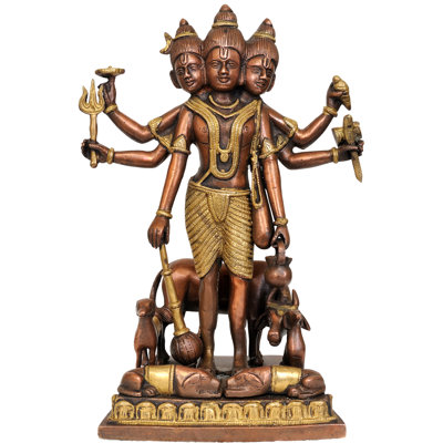 Religious & Spiritual Figurines & Sculptures