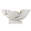 Fauteuil de massage Westinghouse-106326413