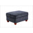 Sectional Sofa With Ottoman-500297960-500297961