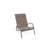 Beach Chair-19510338-19510320