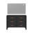 Roshaad Unfinished TV Stand-2104804864