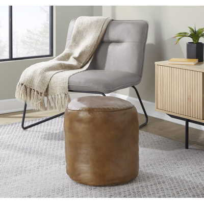 Repose-pieds Cobbler